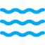 Temperatura dell'acqua