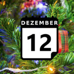 Il nostro consiglio per le vacanze di Dicembre Vacanze in Dicembre