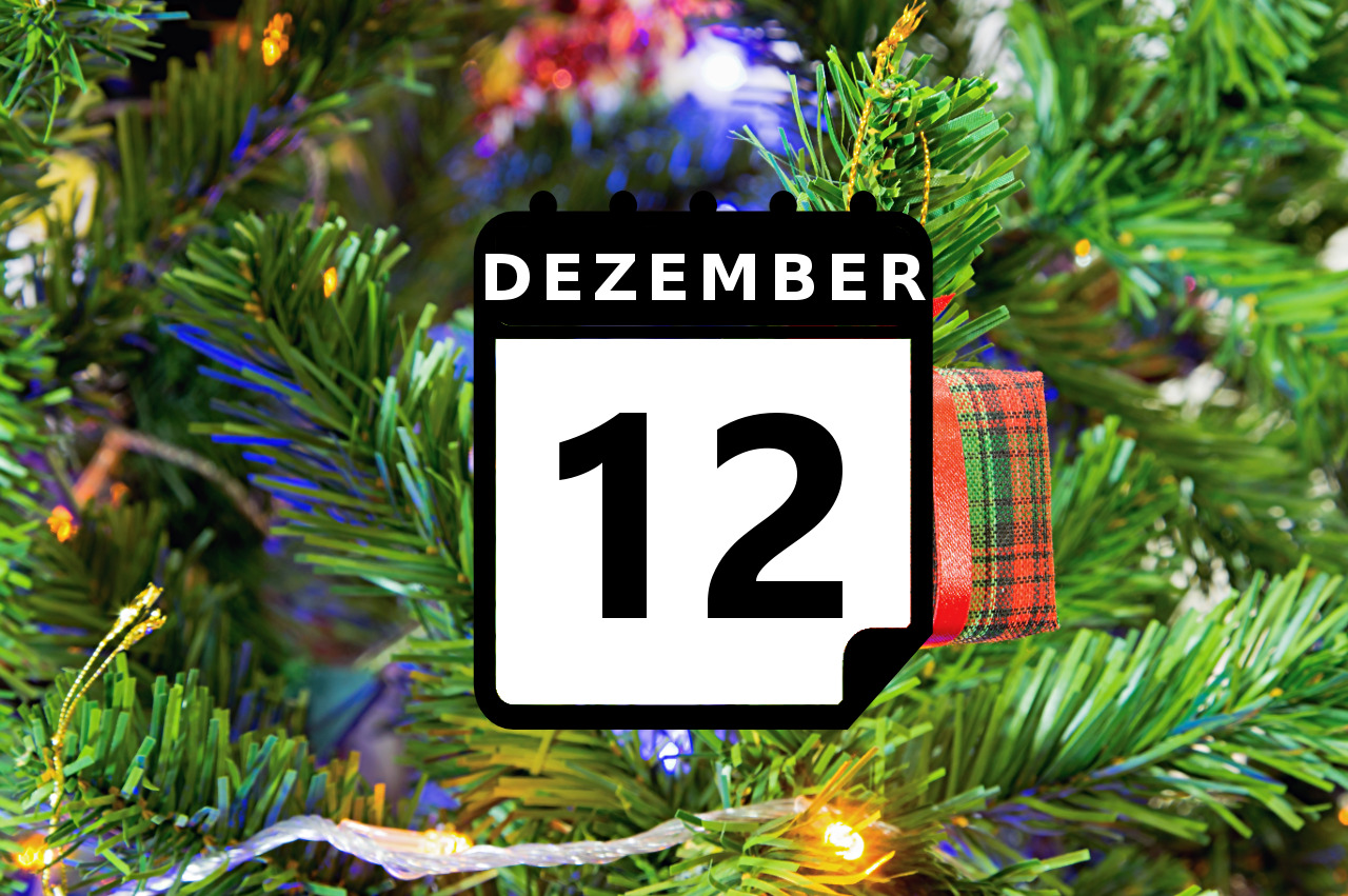 Vacanze a Dicembre. Dove andare?