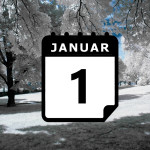 Il nostro consiglio per le vacanze di Gennaio Vacanze in Gennaio