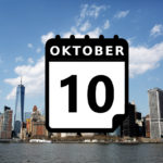 Il nostro consiglio per le vacanze di Ottobre Vacanze in Ottobre