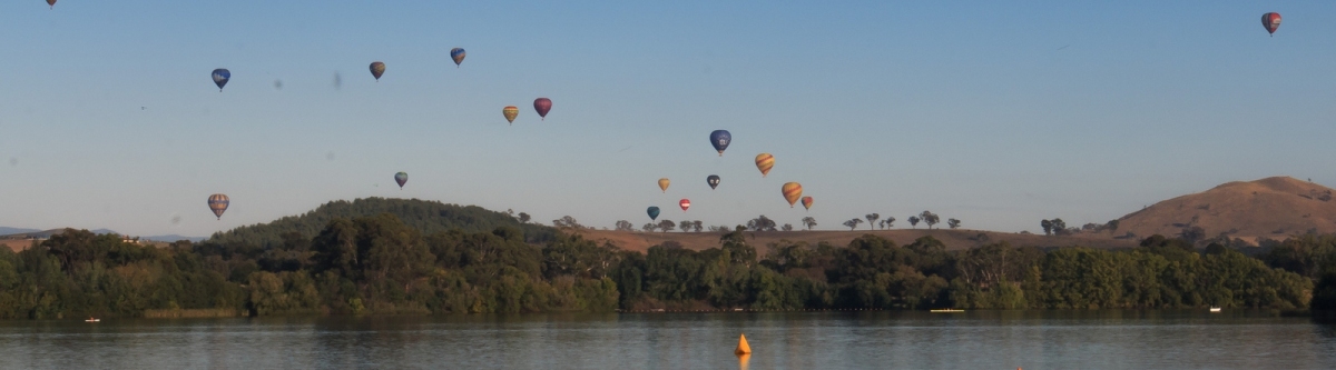 20150308 - Canberra, ACT -54.jpg (a_terracini)  [flickr.com]  CC BY-SA 
Informazioni sulla licenza disponibili sotto 'Prova delle fonti di immagine'