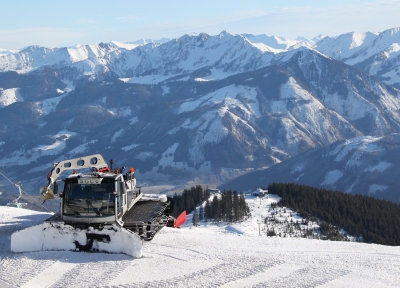 Anteprima: Austria - Quando andare?