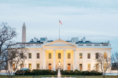 Informazioni sulla climatizzazione Washington