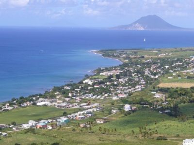 Anteprima: Sant Eustatio - Quando andare?