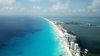 Anteprima: Cancun - Quando andare?