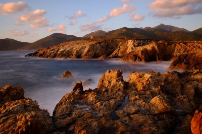 Anteprima: Corsica - Quando andare?