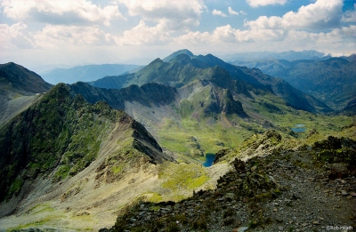 Anteprima: Andorra - Quando andare?