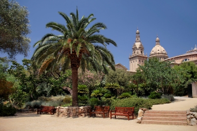 Barcellona: Cosa vedere?