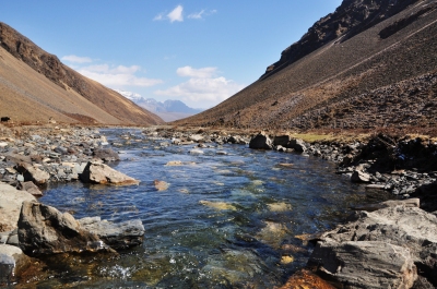 Bhutan I (Inga Vitola)  [flickr.com]  CC BY 
Informazioni sulla licenza disponibili sotto 'Prova delle fonti di immagine'