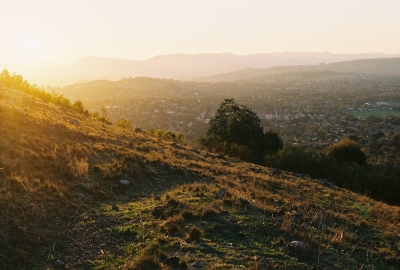 Canberra (MoreFunkThanYou)  [flickr.com]  CC BY-ND 
Informazioni sulla licenza disponibili sotto 'Prova delle fonti di immagine'