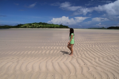 Caramoan Islands (Jarle Refsnes)  [flickr.com]  CC BY-ND 
Informazioni sulla licenza disponibili sotto 'Prova delle fonti di immagine'