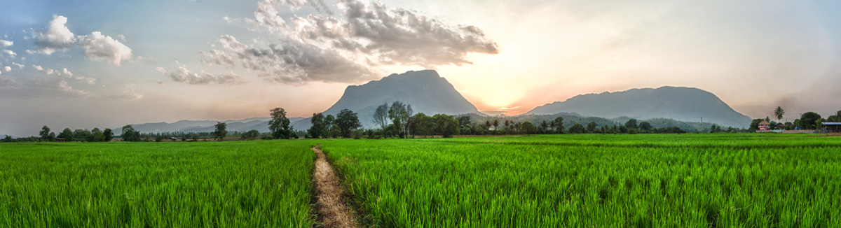 Chiang Dao HDR Panorama (Jakub  Michankow)  [flickr.com]  CC BY 
Informazioni sulla licenza disponibili sotto 'Prova delle fonti di immagine'