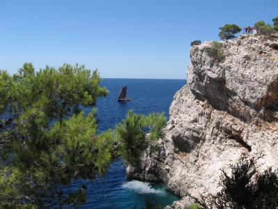 Informazioni sulla climatizzazione Zara