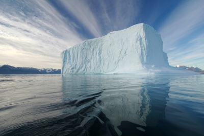 Danmark O, Fohn Fjord,  Renodde.70°N/26°W (Rita Willaert)  [flickr.com]  CC BY 
Informazioni sulla licenza disponibili sotto 'Prova delle fonti di immagine'