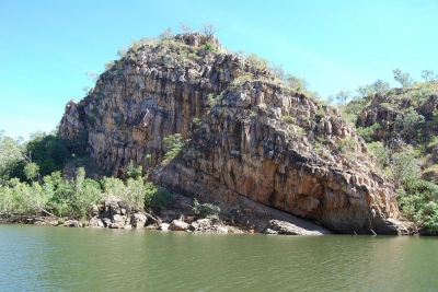 Informazioni sulla climatizzazione Territorio del Nord