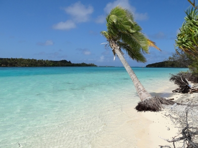 Anteprima: Nuova Caledonia - Quando andare?