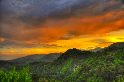 Epic Sunset - machlud chwedlonol -  -  - hoàng hôn s thi -   - ZXBpYyBzdW5zZXQ= - (mendhak)  [flickr.com]  CC BY-SA 
Informazioni sulla licenza disponibili sotto 'Prova delle fonti di immagine'