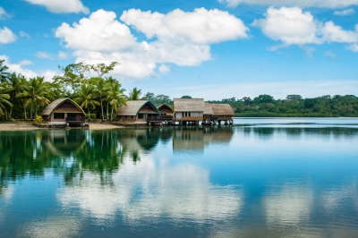 Erakor Lagoon (David Cobbin)  [flickr.com]  CC BY-ND 
Informazioni sulla licenza disponibili sotto 'Prova delle fonti di immagine'
