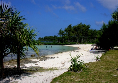 Informazioni sulla climatizzazione Vanuatu