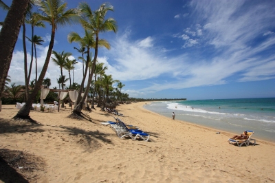 Anteprima: Punta Cana - Quando andare?