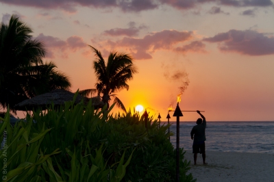 Fiji_321@20131003.jpg (Bruno Ahlgrimm)  [flickr.com]  CC BY 
Informazioni sulla licenza disponibili sotto 'Prova delle fonti di immagine'