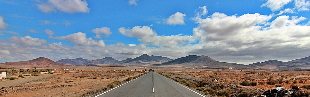 Fuerteventura live (dicau58)  [flickr.com]  CC BY-SA 
Informazioni sulla licenza disponibili sotto 'Prova delle fonti di immagine'