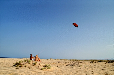 GORGONIA BEACH RESORT Marsa Alam (Mathias Apitz (München))  [flickr.com]  CC BY-ND 
Informazioni sulla licenza disponibili sotto 'Prova delle fonti di immagine'