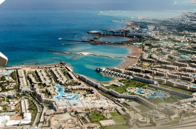 Hurghada (compidoc)  [flickr.com]  CC BY-ND 
Informazioni sulla licenza disponibili sotto 'Prova delle fonti di immagine'