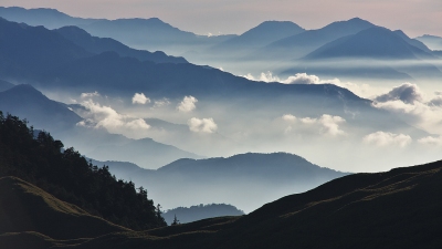 IMG_13717_Hehuanshan (Mark Kao)  [flickr.com]  CC BY 
Informazioni sulla licenza disponibili sotto 'Prova delle fonti di immagine'