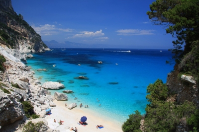 Sardegna: Cosa vedere?