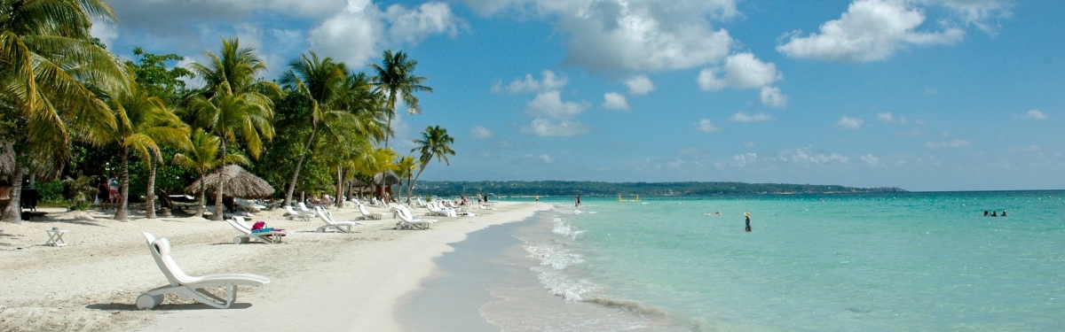 Jamaica-8960 (Michael McCarthy)  [flickr.com]  CC BY-ND 
Informazioni sulla licenza disponibili sotto 'Prova delle fonti di immagine'