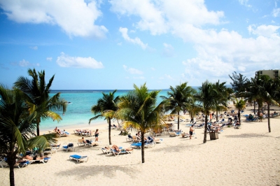 Jamaica Trip (Tomash Devenishek)  [flickr.com]  CC BY 
Informazioni sulla licenza disponibili sotto 'Prova delle fonti di immagine'