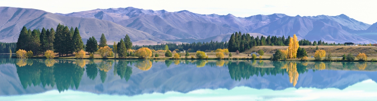 Lake Ruataniwha (Ben)  [flickr.com]  CC BY-ND 
Informazioni sulla licenza disponibili sotto 'Prova delle fonti di immagine'