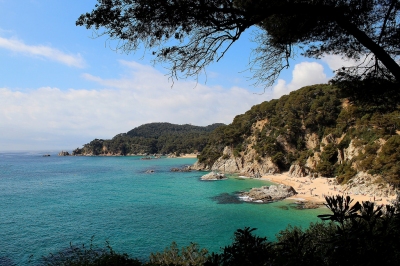 Preview: Costa Brava - Cosa visitare?