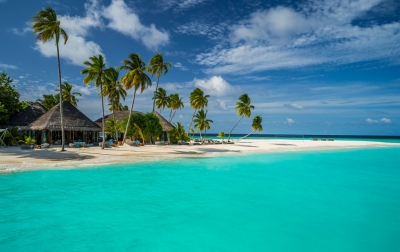 Anteprima: Maldive - Quando andare?