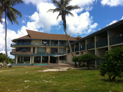 Menen Hotel (Sean Kelleher)  [flickr.com]  CC BY-SA 
Informazioni sulla licenza disponibili sotto 'Prova delle fonti di immagine'