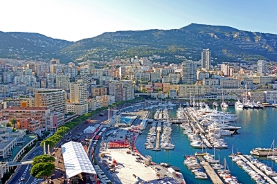 Informazioni sulla climatizzazione Monaco