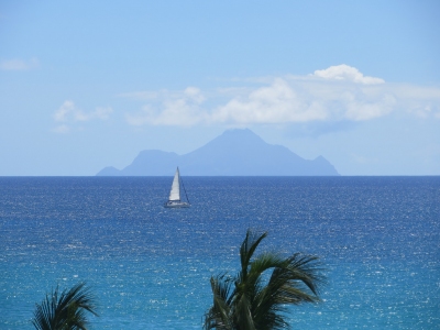 Informazioni sulla climatizzazione Saba