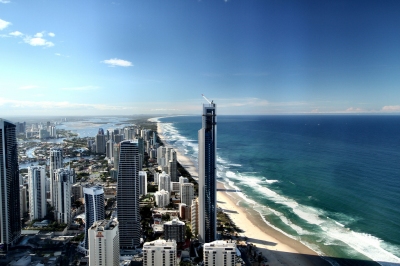 Informazioni sulla climatizzazione Queensland