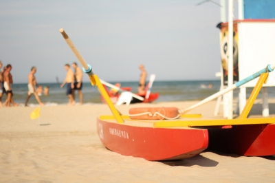 Informazioni sulla climatizzazione Rimini