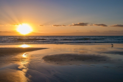 Informazioni sulla climatizzazione Fuerteventura