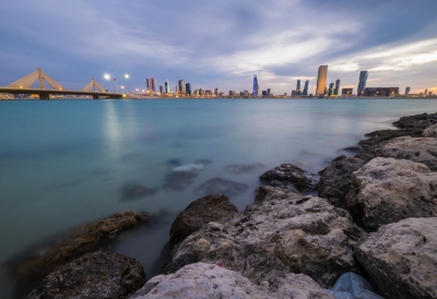 Anteprima: Bahrain - Quando andare?