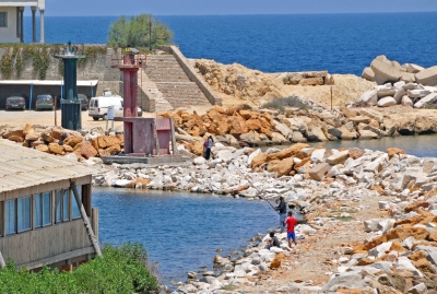 Informazioni sulla climatizzazione Monastir