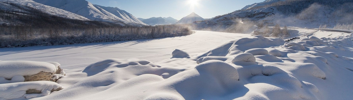 verkhoyansk mountains Shaka republik , Yakutia Russia .. (Maarten Takens)  [flickr.com]  CC BY-SA 
Informazioni sulla licenza disponibili sotto 'Prova delle fonti di immagine'