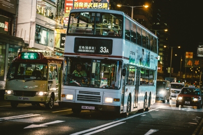 VOLVO Olympian_ALEXANDER RH_HH4769 (hans-johnson)  [flickr.com]  CC BY-ND 
Informazioni sulla licenza disponibili sotto 'Prova delle fonti di immagine'