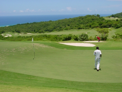 White Witch Golf Course (MoreThanGolf)  [flickr.com]  CC BY 
Informazioni sulla licenza disponibili sotto 'Prova delle fonti di immagine'